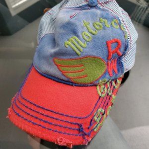 True Religion - Hats